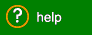 HELPGIF.gif (1202 bytes)